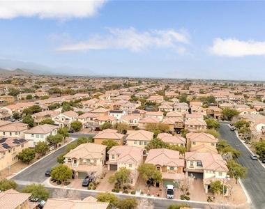 8136 Memory Lake Avenue - Photo Thumbnail 39