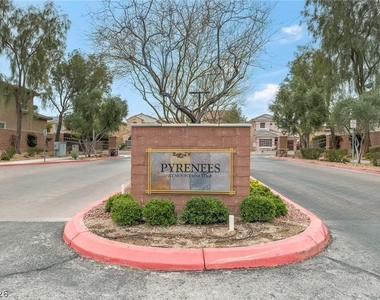 8136 Memory Lake Avenue - Photo Thumbnail 45
