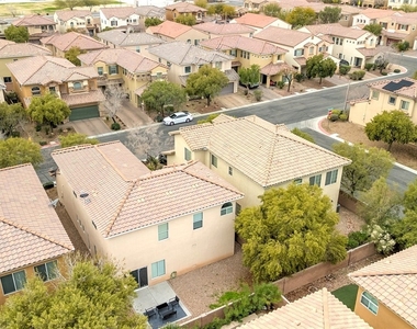 8136 Memory Lake Avenue - Photo Thumbnail 42