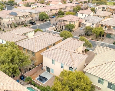 8136 Memory Lake Avenue - Photo Thumbnail 43