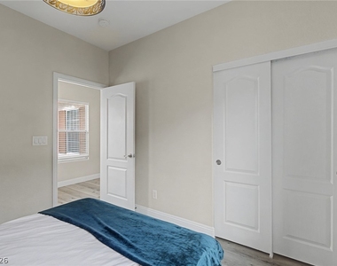 8136 Memory Lake Avenue - Photo Thumbnail 34