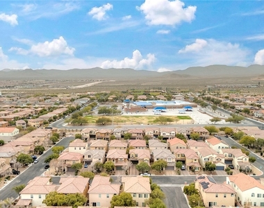 8136 Memory Lake Avenue - Photo Thumbnail 40