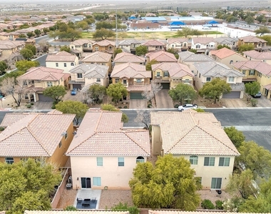 8136 Memory Lake Avenue - Photo Thumbnail 41