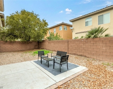 8136 Memory Lake Avenue - Photo Thumbnail 37