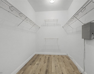 8136 Memory Lake Avenue - Photo Thumbnail 28
