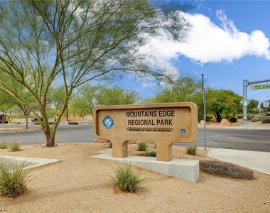 8136 Memory Lake Avenue - Photo Thumbnail 46