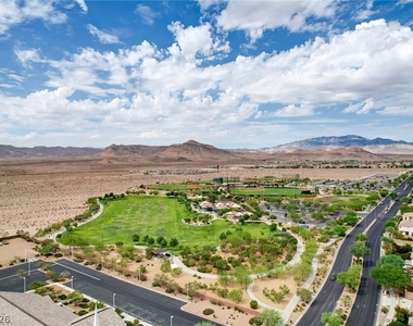 8136 Memory Lake Avenue - Photo Thumbnail 47