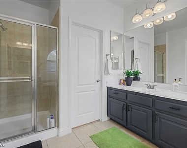 8136 Memory Lake Avenue - Photo Thumbnail 26