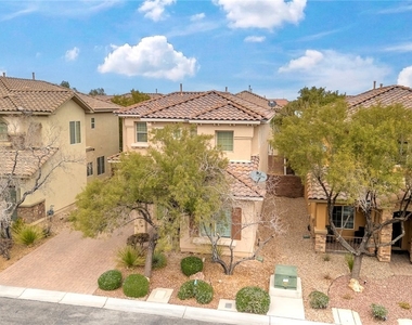 8136 Memory Lake Avenue - Photo Thumbnail 38