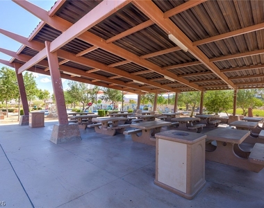 8136 Memory Lake Avenue - Photo Thumbnail 57