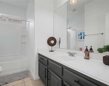 8136 Memory Lake Avenue - Photo Thumbnail 35