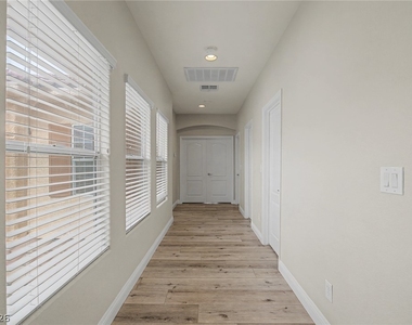 8136 Memory Lake Avenue - Photo Thumbnail 19