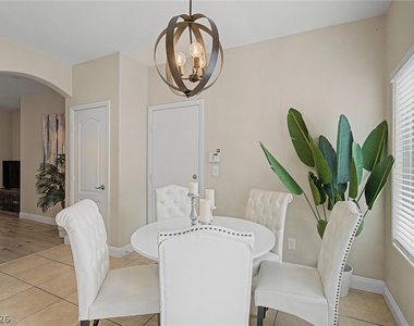 8136 Memory Lake Avenue - Photo Thumbnail 13
