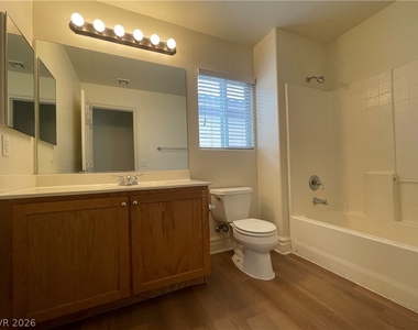 9770 Kampsville Avenue - Photo Thumbnail 11