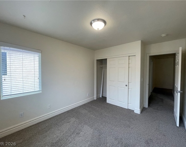 9770 Kampsville Avenue - Photo Thumbnail 9