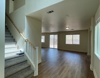 9770 Kampsville Avenue - Photo Thumbnail 1
