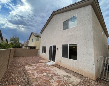 9770 Kampsville Avenue - Photo Thumbnail 6