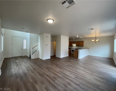 9770 Kampsville Avenue - Photo Thumbnail 3