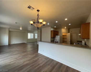 9770 Kampsville Avenue - Photo Thumbnail 5