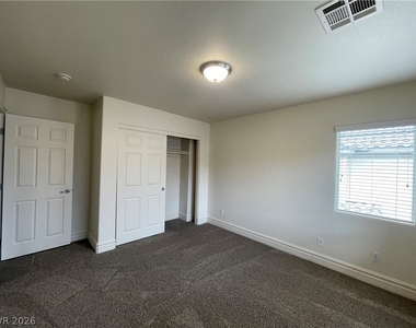 9770 Kampsville Avenue - Photo Thumbnail 8
