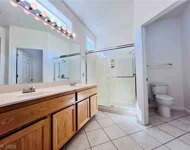 3047 Hickory Valley Road - Photo Thumbnail 15