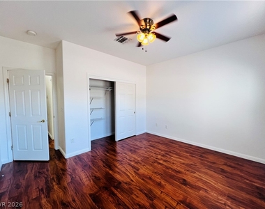 3047 Hickory Valley Road - Photo Thumbnail 22