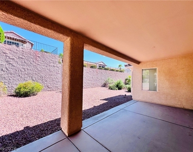 3047 Hickory Valley Road - Photo Thumbnail 26