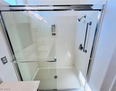 3047 Hickory Valley Road - Photo Thumbnail 16