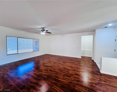 3047 Hickory Valley Road - Photo Thumbnail 11