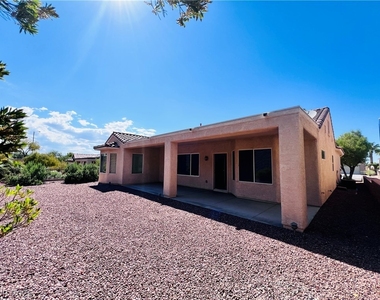 3047 Hickory Valley Road - Photo Thumbnail 29