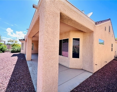 3047 Hickory Valley Road - Photo Thumbnail 28