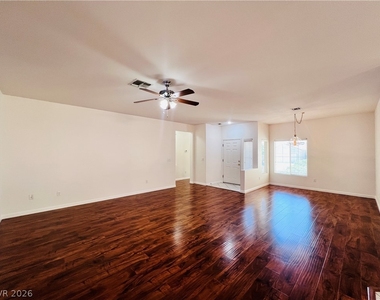 3047 Hickory Valley Road - Photo Thumbnail 5