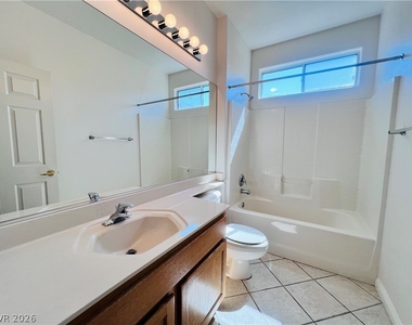 3047 Hickory Valley Road - Photo Thumbnail 20
