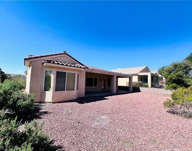 3047 Hickory Valley Road - Photo Thumbnail 27
