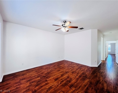 3047 Hickory Valley Road - Photo Thumbnail 14