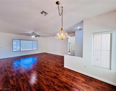 3047 Hickory Valley Road - Photo Thumbnail 4