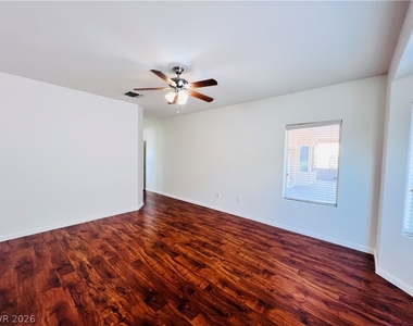3047 Hickory Valley Road - Photo Thumbnail 13