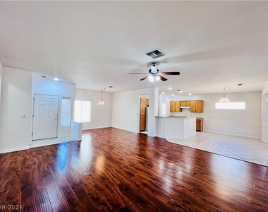 3047 Hickory Valley Road - Photo Thumbnail 3
