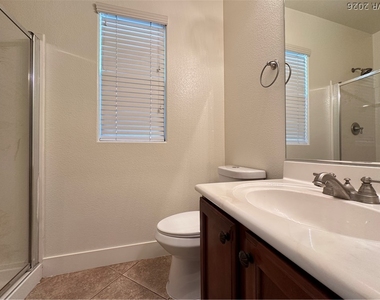 9283 Placer Bullion Avenue - Photo Thumbnail 14