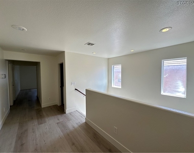 9283 Placer Bullion Avenue - Photo Thumbnail 11