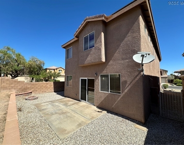 9283 Placer Bullion Avenue - Photo Thumbnail 22