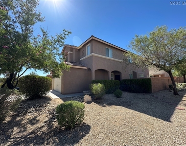 9283 Placer Bullion Avenue - Photo Thumbnail 1