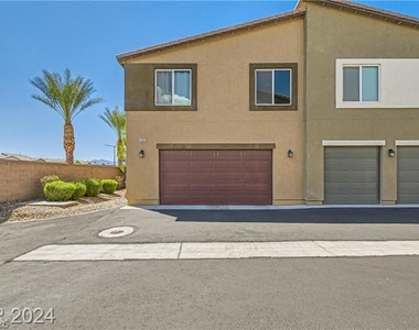 4393 Fire Glow Avenue - Photo Thumbnail 26