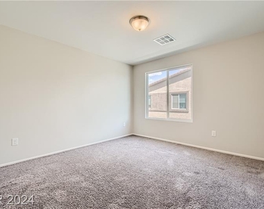 4393 Fire Glow Avenue - Photo Thumbnail 20