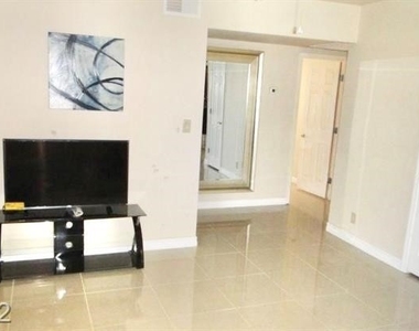 4361 Alexis Drive - Photo Thumbnail 3