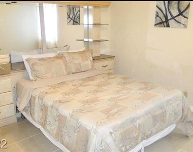 4361 Alexis Drive - Photo Thumbnail 9