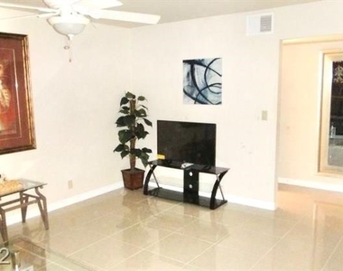 4361 Alexis Drive - Photo Thumbnail 2
