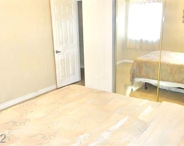 4361 Alexis Drive - Photo Thumbnail 7