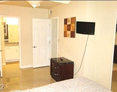 4361 Alexis Drive - Photo Thumbnail 10