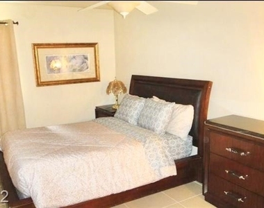 4361 Alexis Drive - Photo Thumbnail 11
